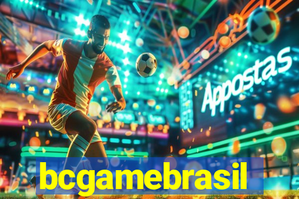 bcgamebrasil