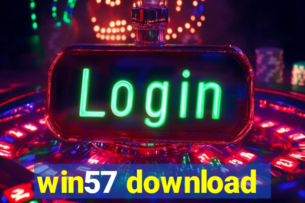 win57 download