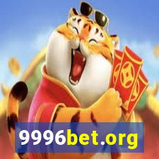 9996bet.org