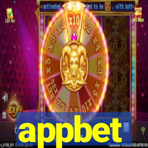 appbet