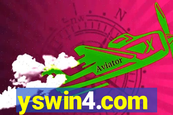 yswin4.com