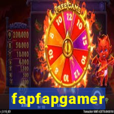 fapfapgamer