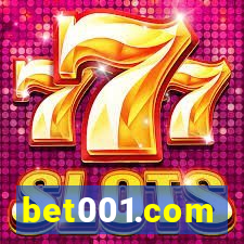 bet001.com