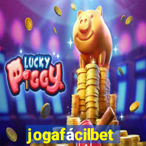 jogafácilbet