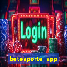 betesporte app download apk