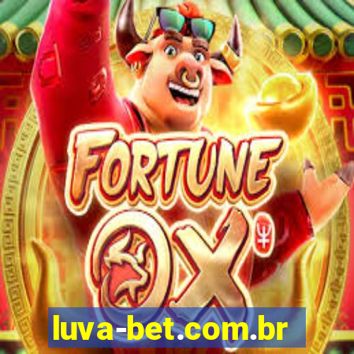 luva-bet.com.br