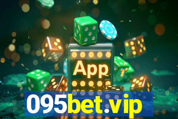 095bet.vip