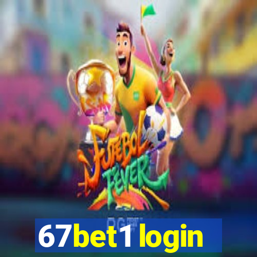 67bet1 login