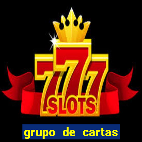 grupo de cartas coin master whatsapp