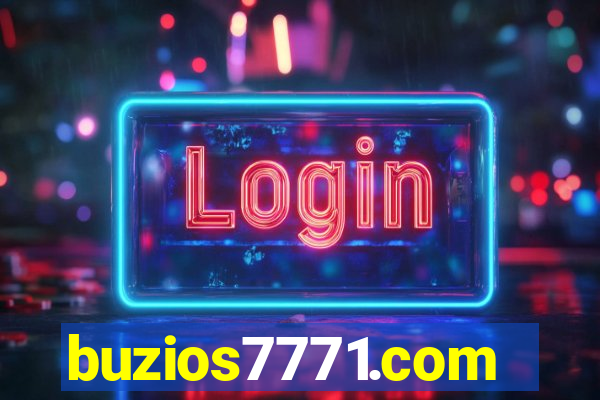 buzios7771.com