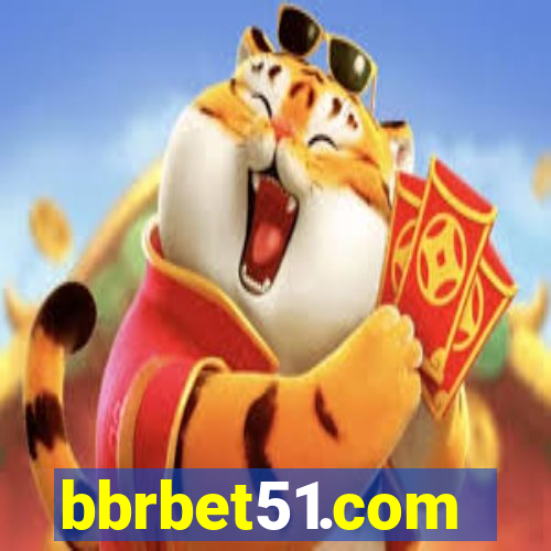 bbrbet51.com