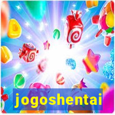 jogoshentai