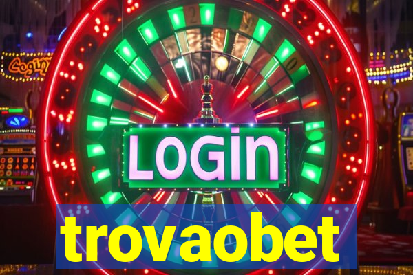 trovaobet