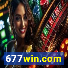 677win.com