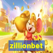 zillionbet