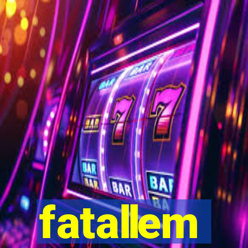 fatallem