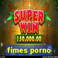 fimes porno