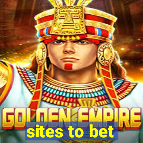 sites to bet