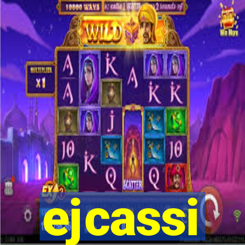 ejcassi