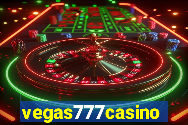 vegas777casino