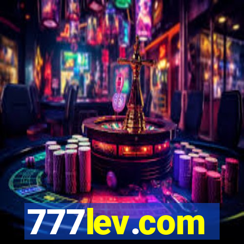 777lev.com