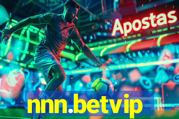 nnn.betvip