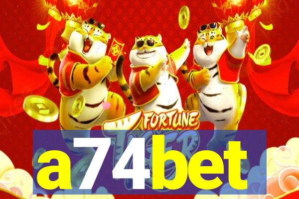 a74bet