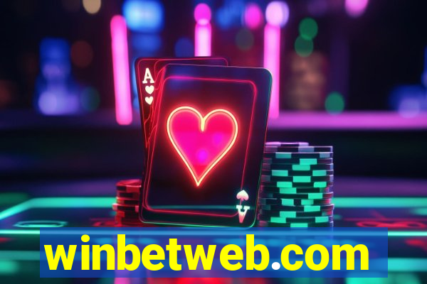 winbetweb.com