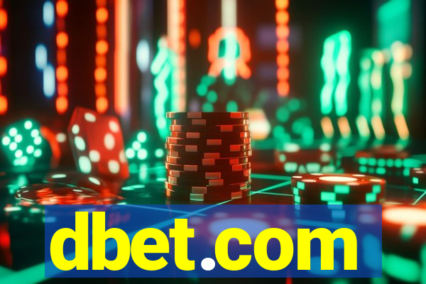 dbet.com