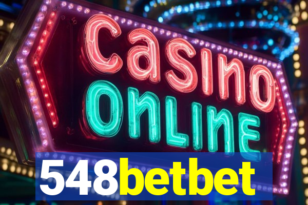 548betbet