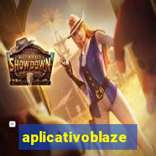 aplicativoblaze