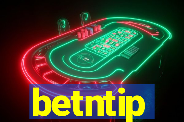 betntip