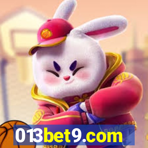 013bet9.com