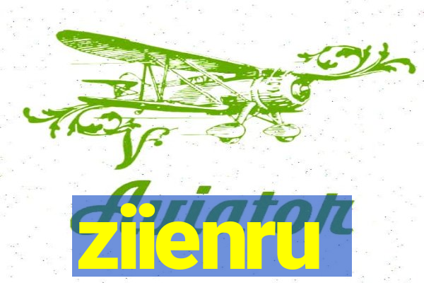 ziienru