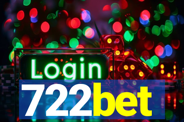 722bet