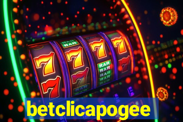 betclicapogee