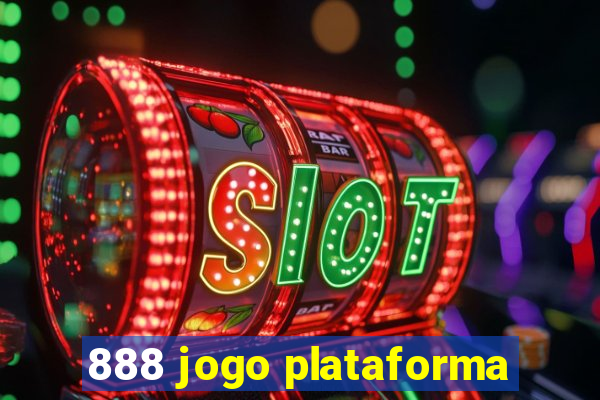 888 jogo plataforma