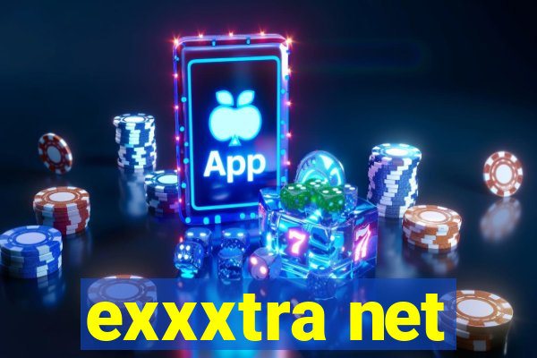 exxxtra net