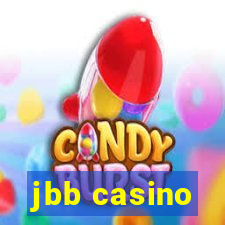 jbb casino