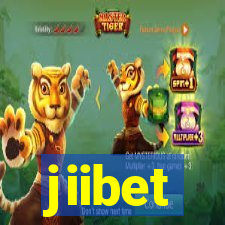 jiibet