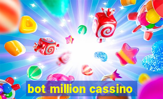 bot million cassino