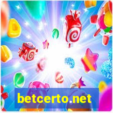 betcerto.net