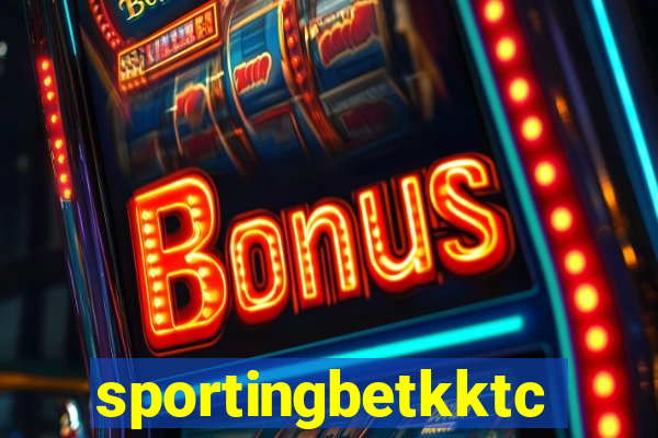 sportingbetkktc