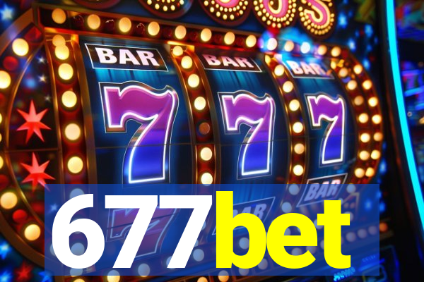 677bet