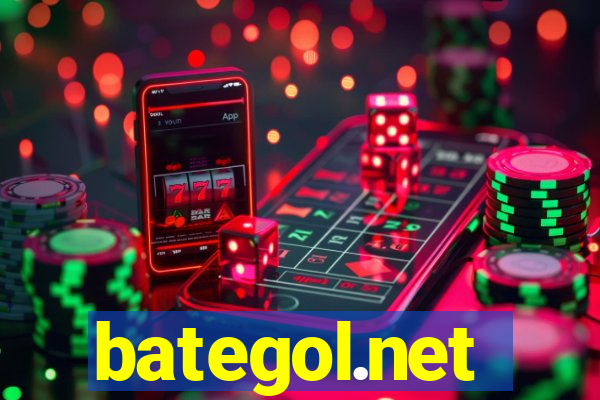 bategol.net