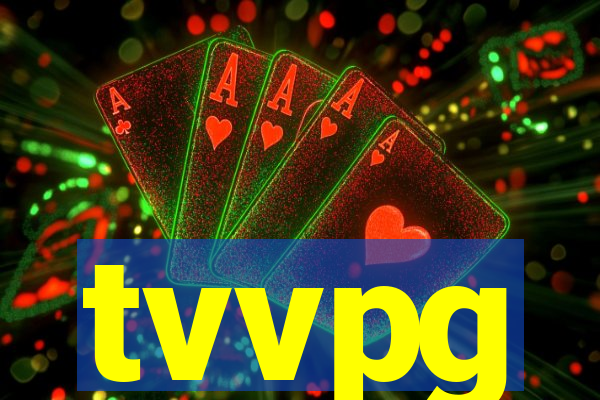 tvvpg