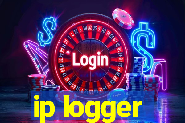 ip logger