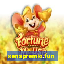 senapremio.fun