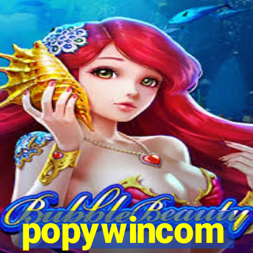 popywincom