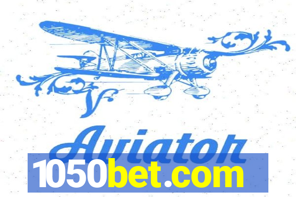 1050bet.com